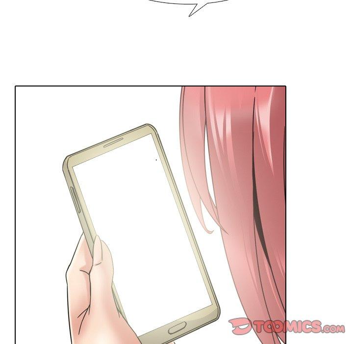 54.jpg