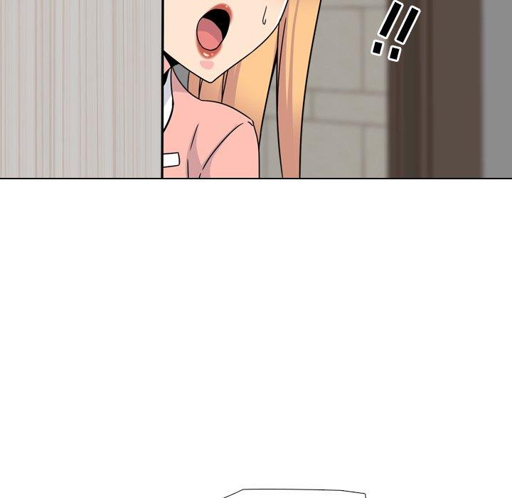 79.jpg