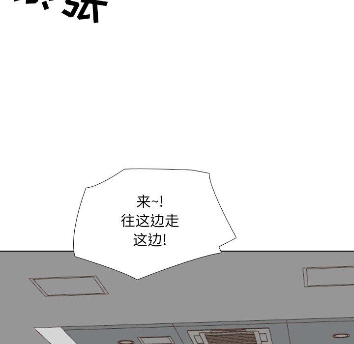 85.jpg