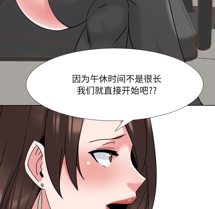 95.jpg
