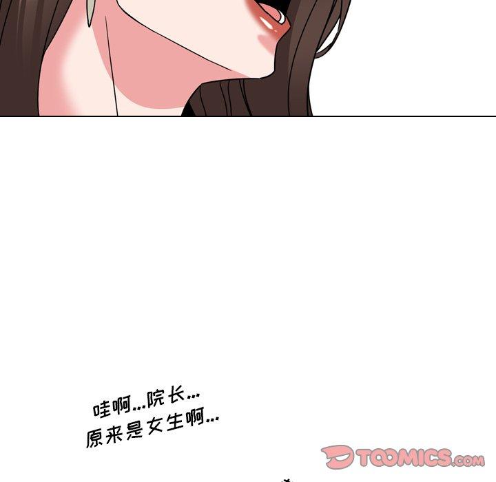 96.jpg
