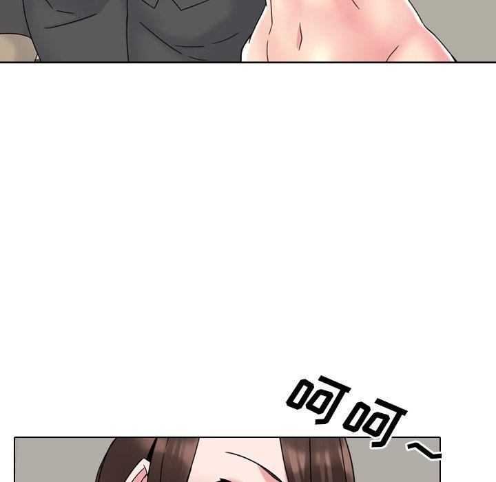 111.jpg