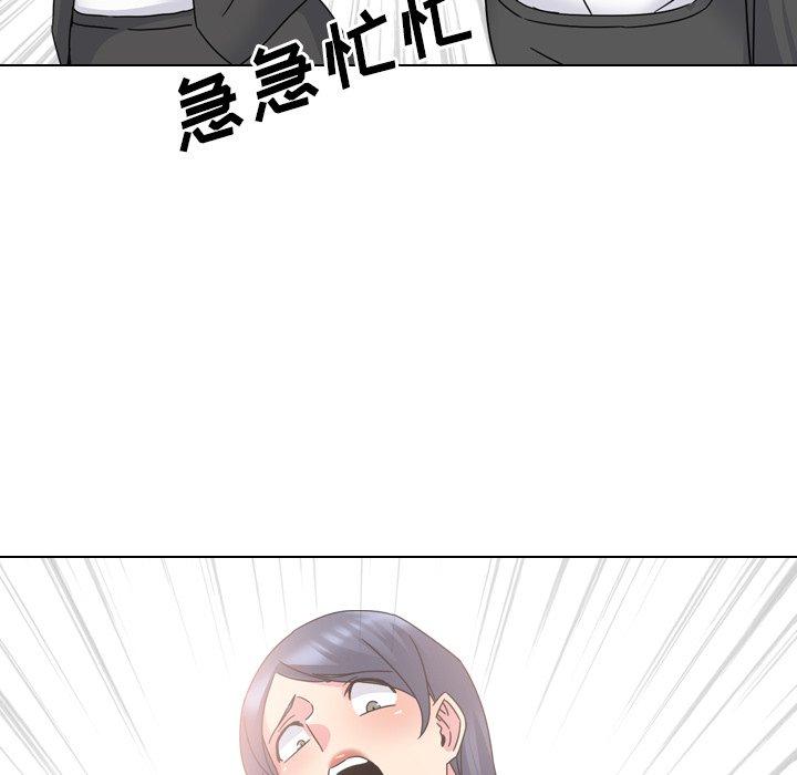 121.jpg