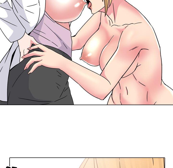 56.jpg