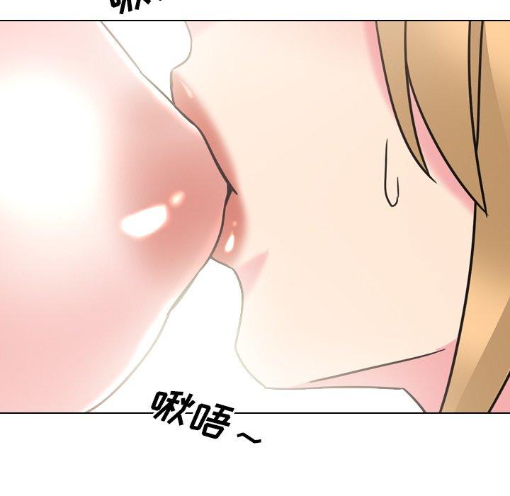 63.jpg