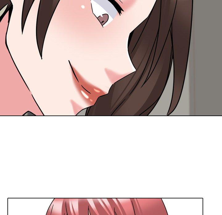 81.jpg