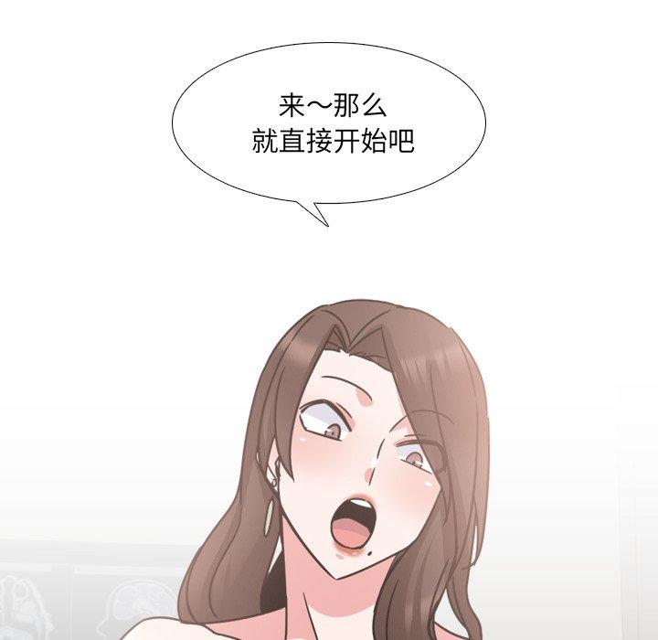 91.jpg