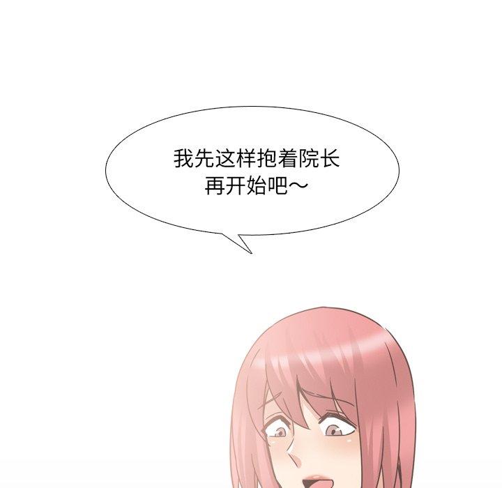 96.jpg