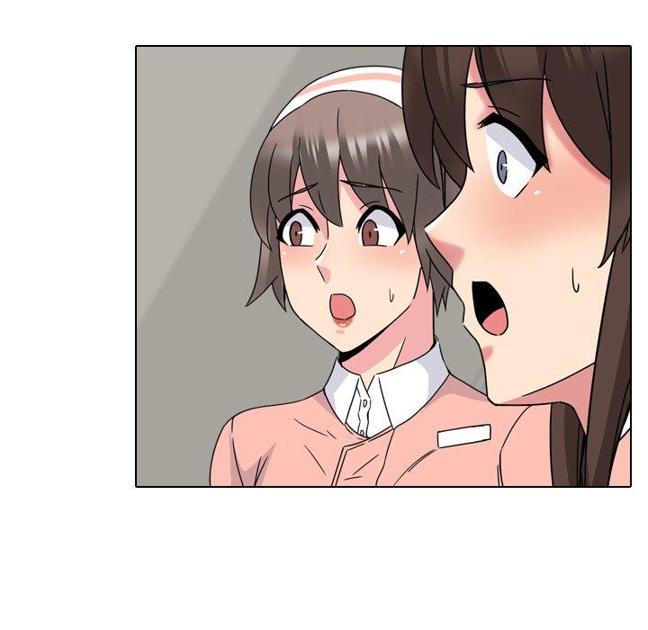 100.jpg