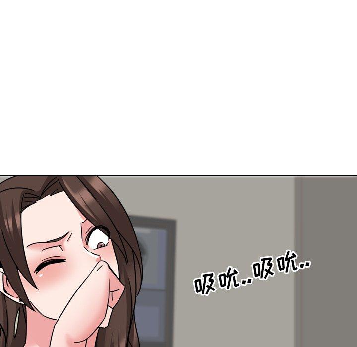 118.jpg