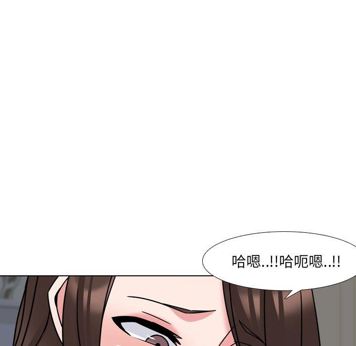 123.jpg