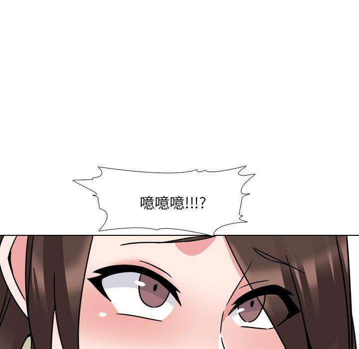 153.jpg