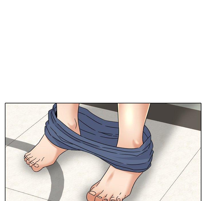 64.jpg