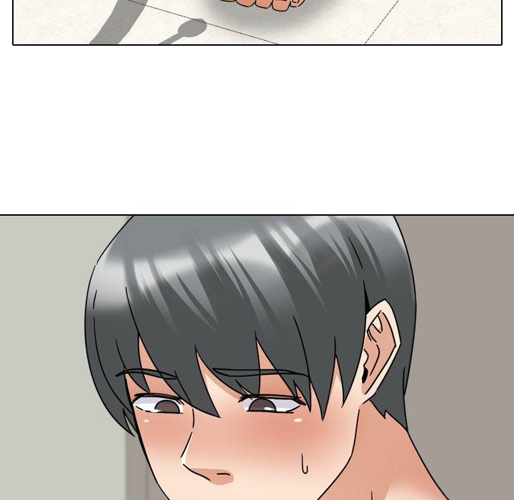 65.jpg