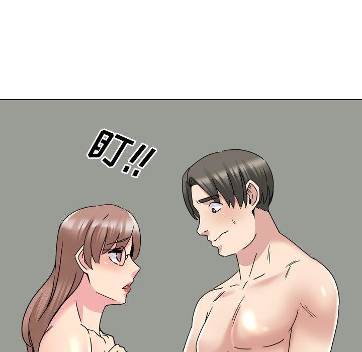 82.jpg