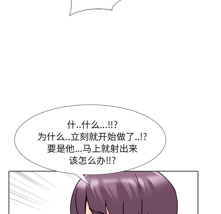 108.jpg