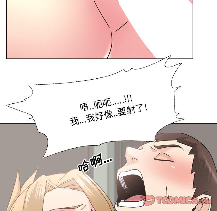 113.jpg