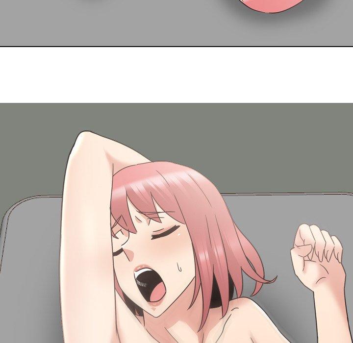 129.jpg