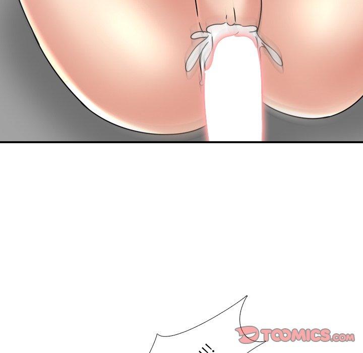 131.jpg