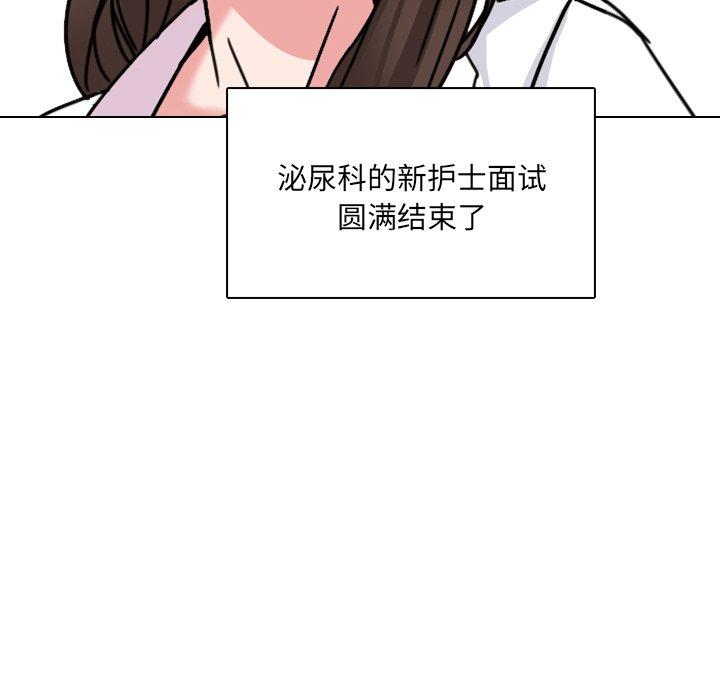 99.jpg