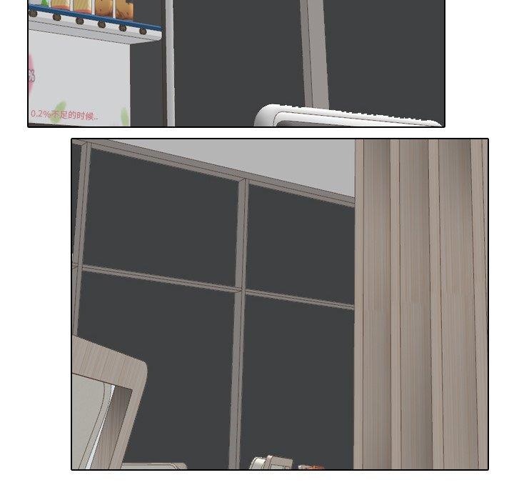 105.jpg