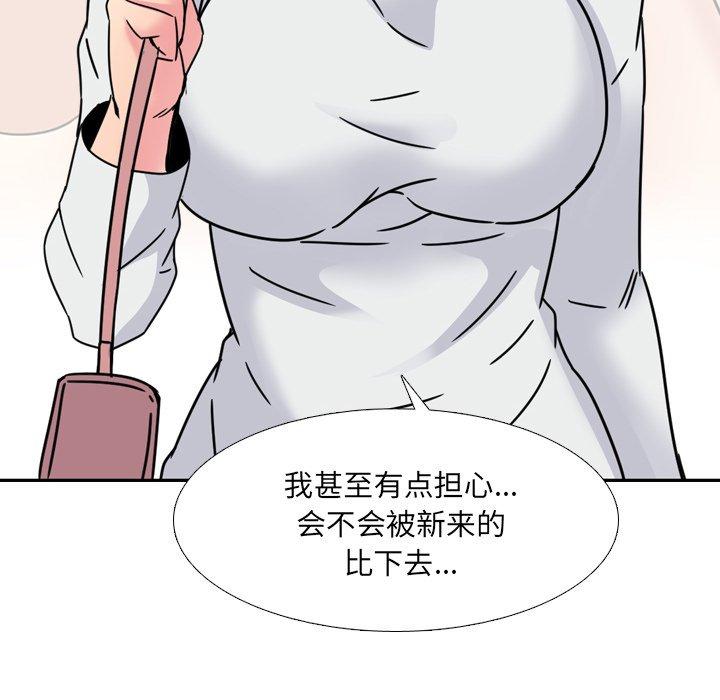 121.jpg