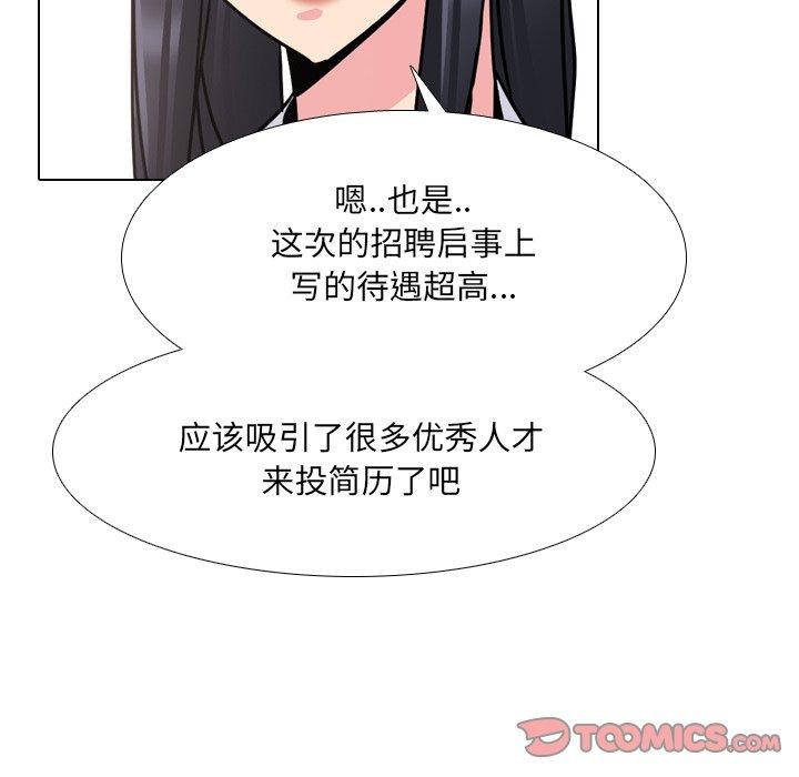 123.jpg