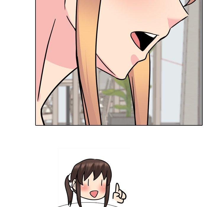 125.jpg
