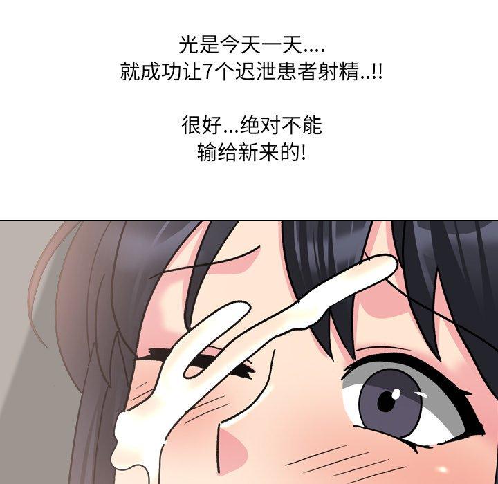 57.jpg