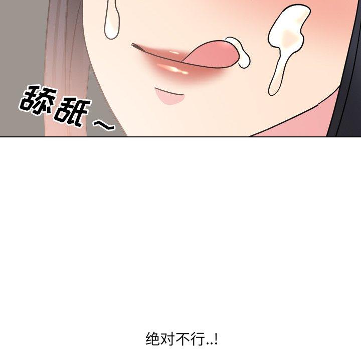 58.jpg
