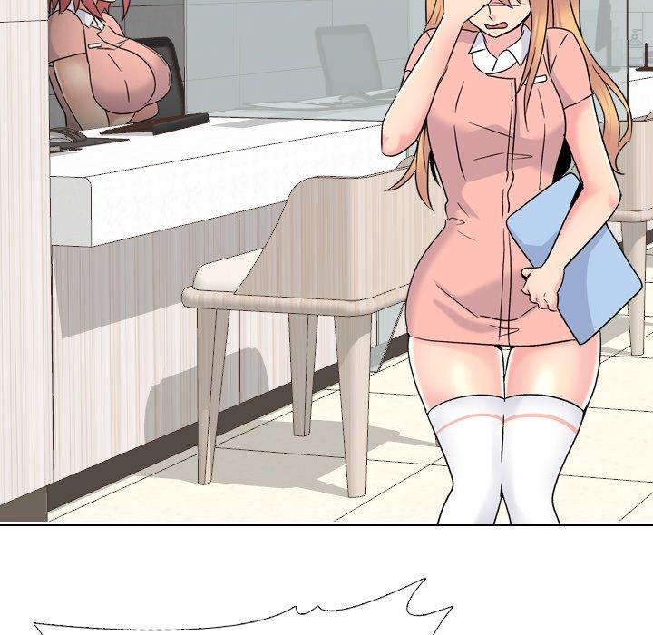 84.jpg