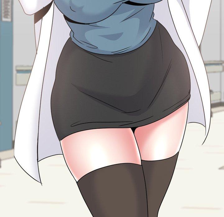 104.jpg