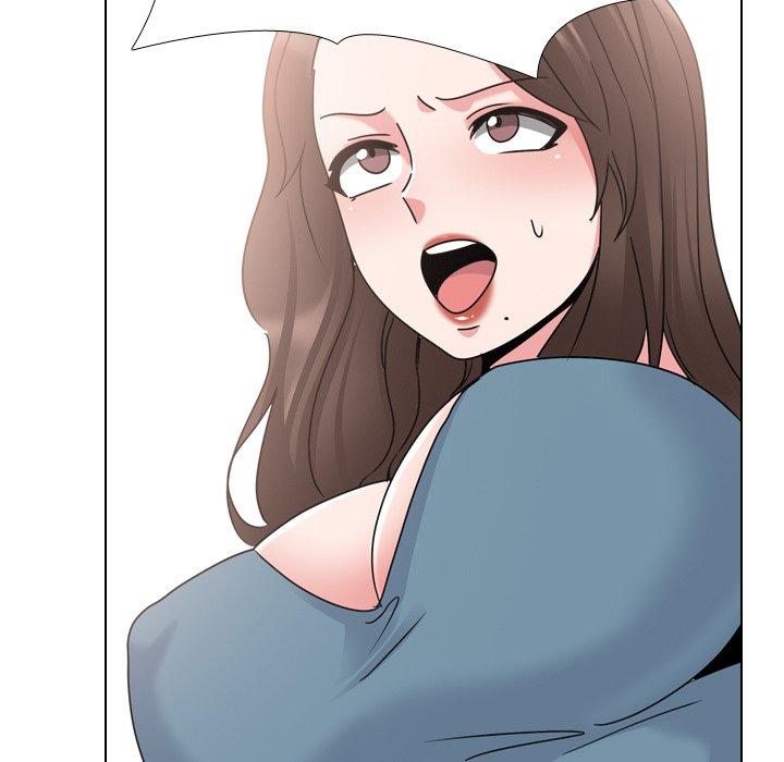 111.jpg