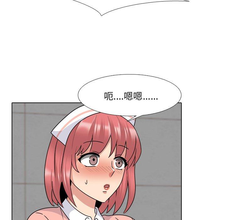 114.jpg