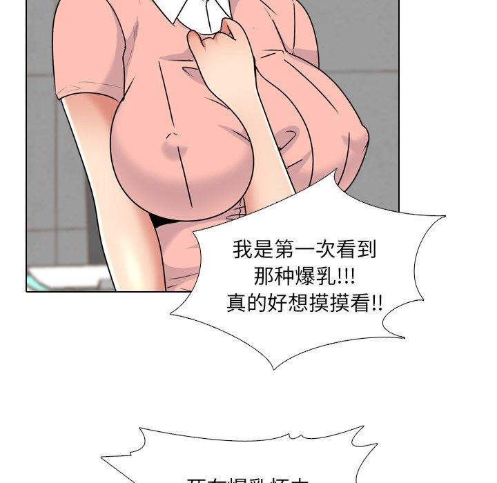 115.jpg