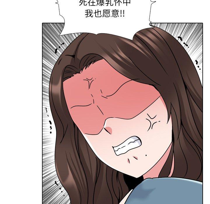 116.jpg