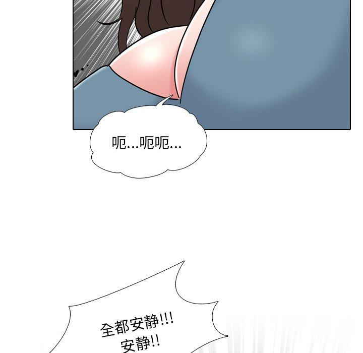 117.jpg