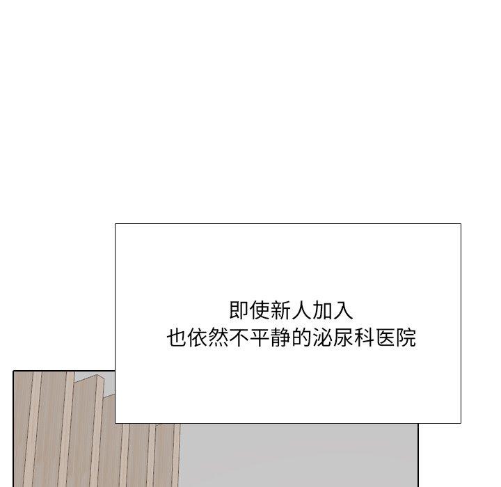 133.jpg