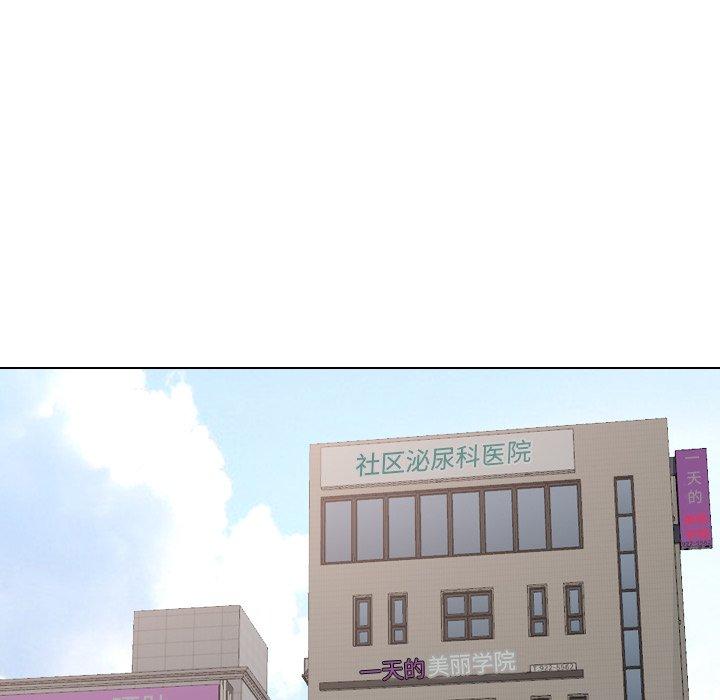 136.jpg