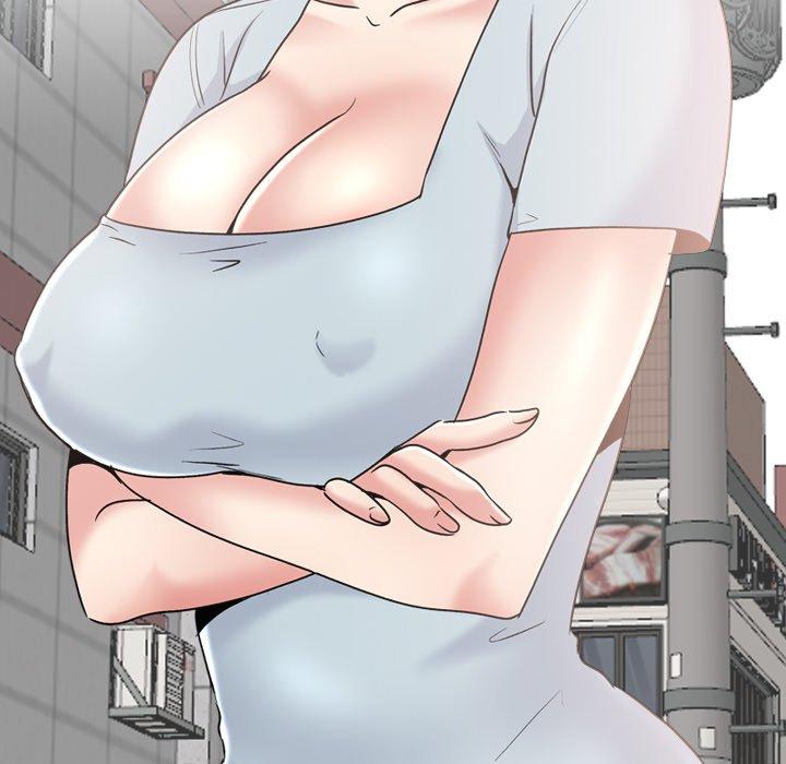 145.jpg