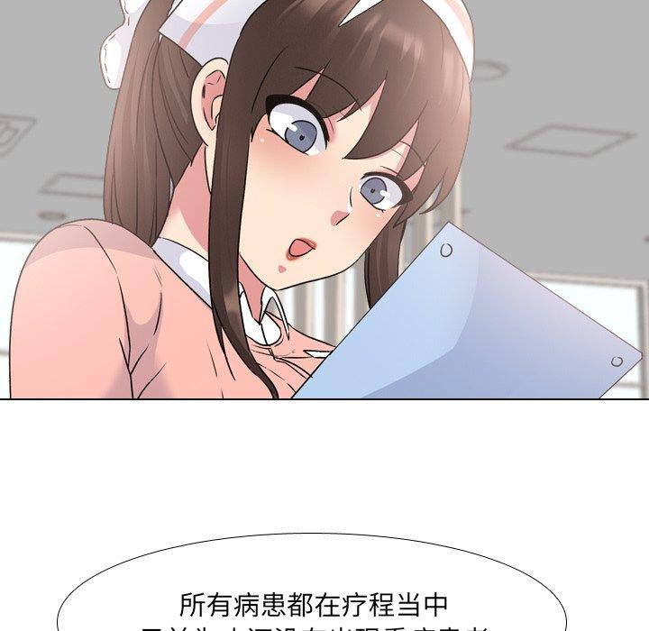 61.jpg