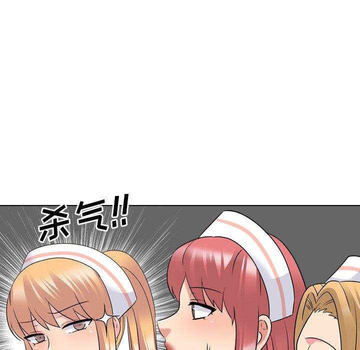 71.jpg