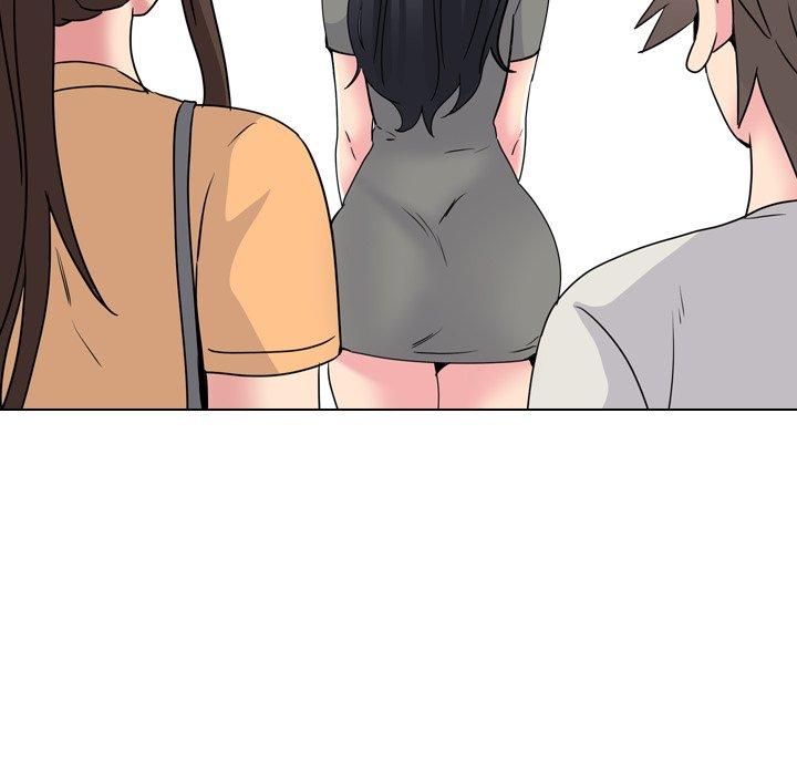 97.jpg