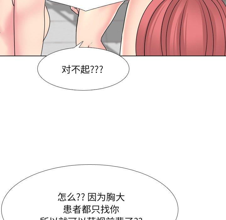 111.jpg