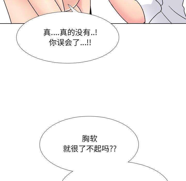 129.jpg