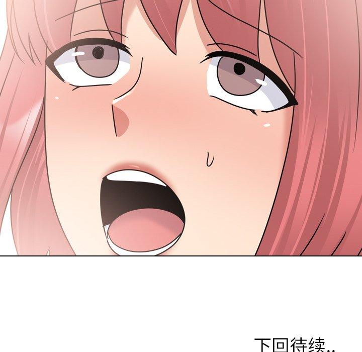 139.jpg