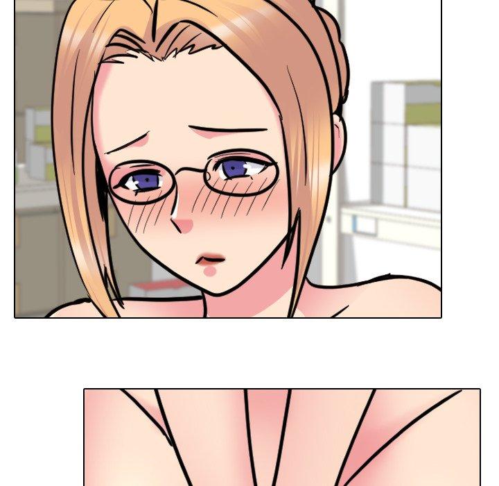 53.jpg