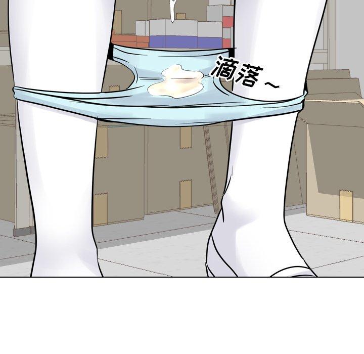 55.jpg
