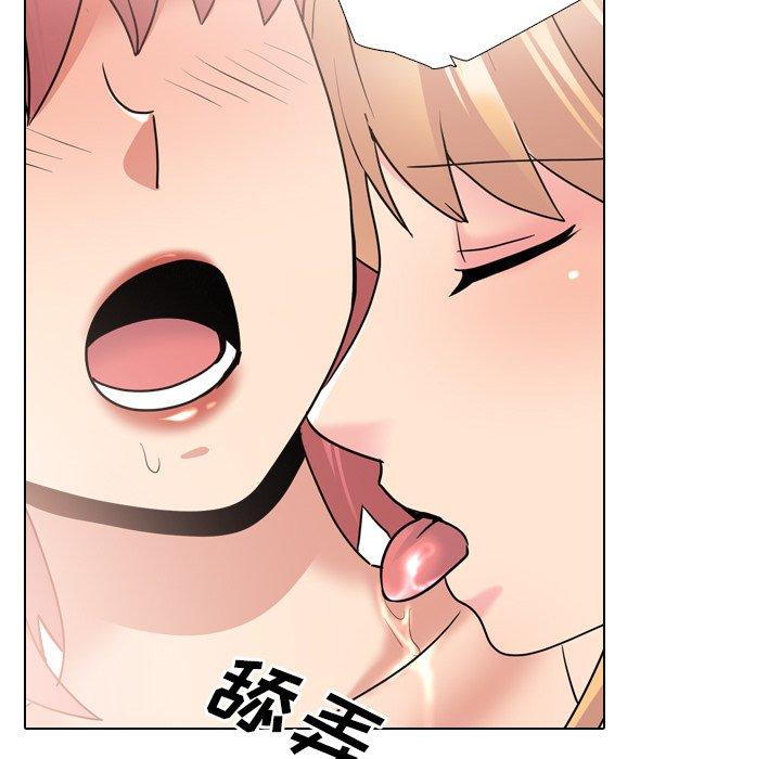 61.jpg