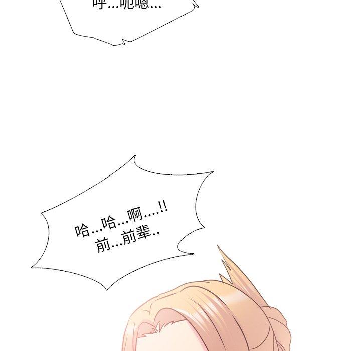 111.jpg